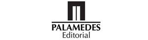 Logo de Palamedes 