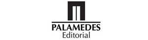 Palamedes