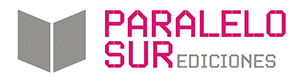 Logo de Paralelo Sur 