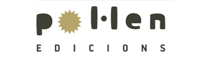 pol·len