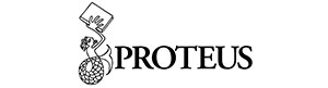 Logo de Proteus 
