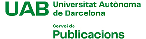 Publicacions de la UAB