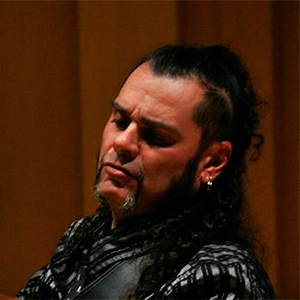 imatge de Quim Abramo 