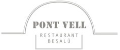 Restaurant Pont Vell