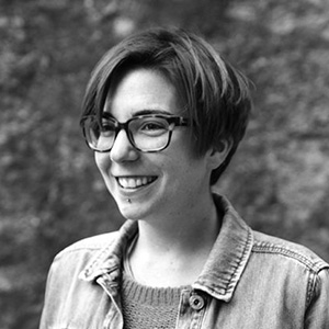 imatge de RITA ANDREU  