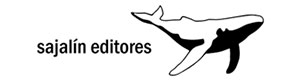 Logo de Sajalín 