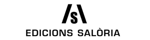 Logo de Salòria 
