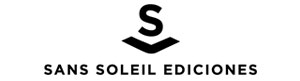 Logo de Sans Soleil 