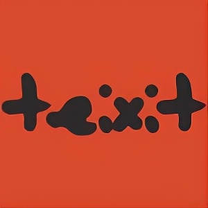 picture of TEIXIT  