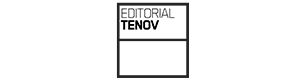 Logo de Tenov 