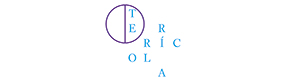 Logo de Terrícola 