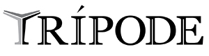 logo de TRíPODE 