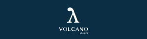 Logo de Volcano 