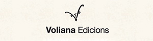 Voliana