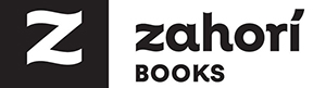 Logo de Zahorí 